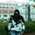 Irfan