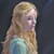 ashleyhills810