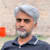 Naeem Arif Butt