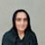 Ayesha B