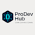 Prodev