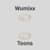 Wumixpro