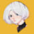 Toru Kumako