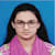 israt tuly