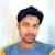 Nitin B