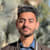 M Rehan