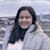 Dr. Divyanshi