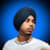 Mandeep