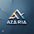 Azaria L