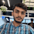 Usman