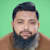 Usman Iqbal