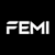 femi