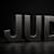 Jude