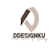 Ddesignku