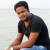 Riyan Khan
