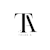 Tolas A