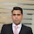 Adil Aslam
