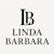 Linda
