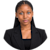 Ebube