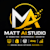 MATT AI STUDIO