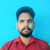 Sanjay Kumar S.