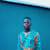 Babalola K