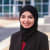 Kashaf Rafiq