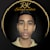 Ranjit kumar