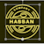 Hassan U