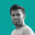 Sohag