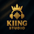 Kiing Studio