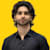 Mohsin Ali