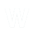 Wran G