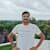 Abhi Rathore