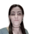 Isabel Gigli