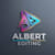 Albert