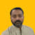 Sir Israr