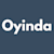 Oyinx