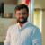 harsha_nl