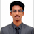 Shubham DDD