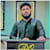M.hammad