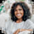 CeCe Winans