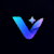 Visiq