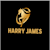 Harry J