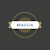 magua