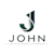 john