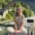 Rhiann S