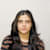 Zainab W