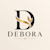 Deborah