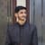 Burhan Ahmad